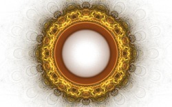 2015 03 08 Endless Night 030-white.jpg